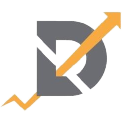 Delta Business Solutions